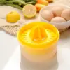 98737-611ca2.webp Egg White Separator Tool