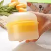 98737-c1404a.webp Egg White Separator Tool