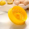 98737-e63893.webp Egg White Separator Tool