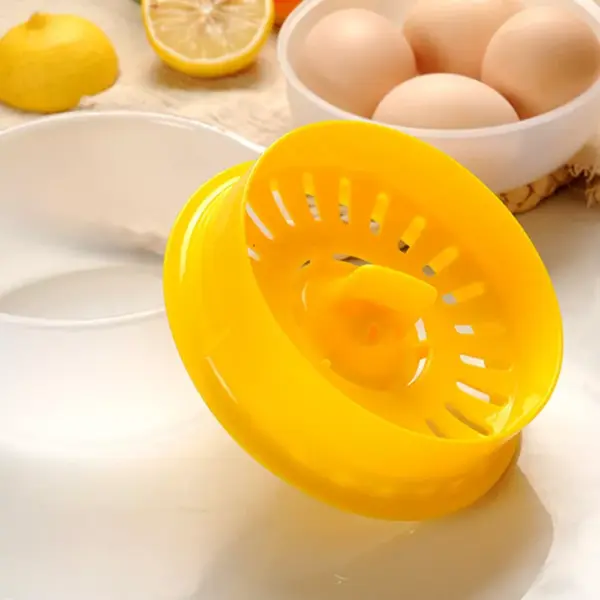 98737-e63893.webp Egg White Separator Tool
