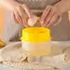 98737-f140c2.webp Egg White Separator Tool