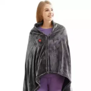 98772-70a493.webp USB Powered Warmth Blanket Shawl