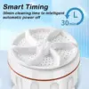 98775-6605e0.webp Compact Portable Mini Washing Machine for Travel and Home