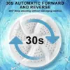 98775-66b842.webp Compact Portable Mini Washing Machine for Travel and Home