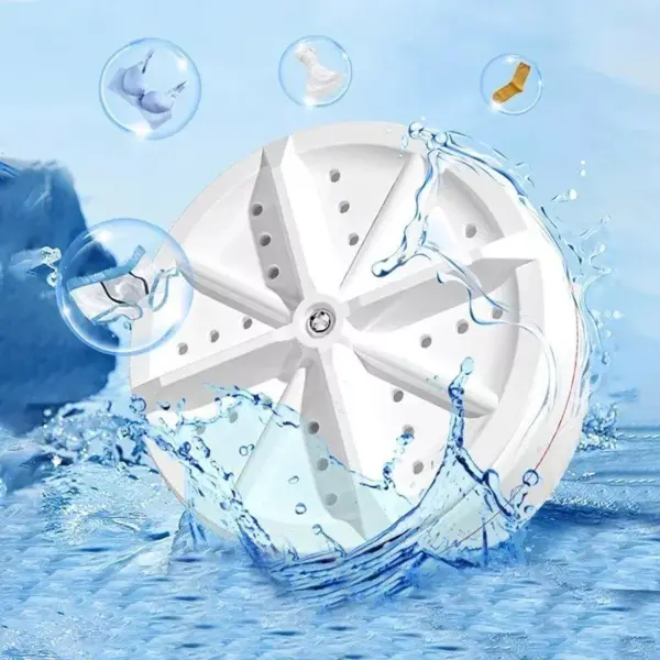 98775-a0740a.webp Compact Portable Mini Washing Machine for Travel and Home