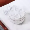 98775-db3b61.webp Compact Portable Mini Washing Machine for Travel and Home