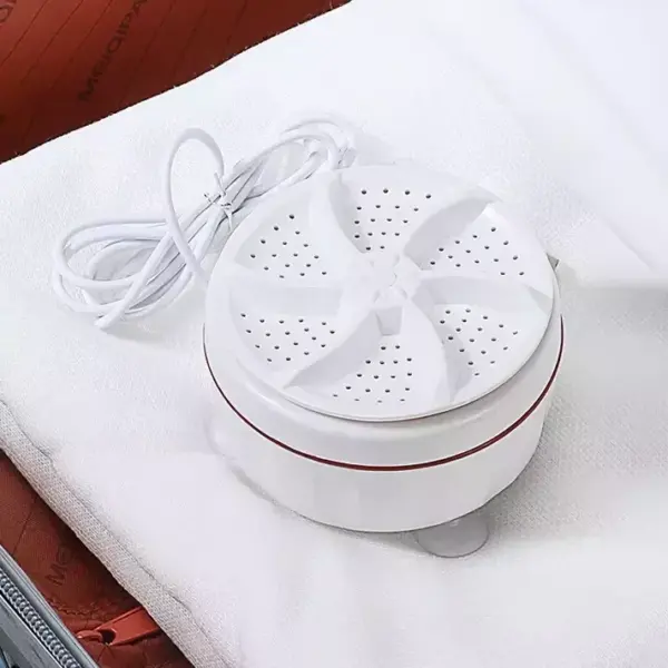 98775-db3b61.webp Compact Portable Mini Washing Machine for Travel and Home