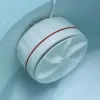 98775-f18392.webp Compact Portable Mini Washing Machine for Travel and Home