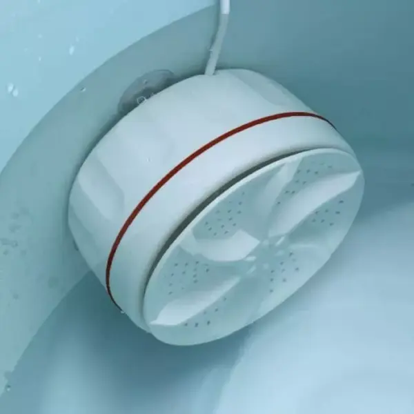 98775-f18392.webp Compact Portable Mini Washing Machine for Travel and Home