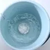 98775-fe6d12.webp Compact Portable Mini Washing Machine for Travel and Home