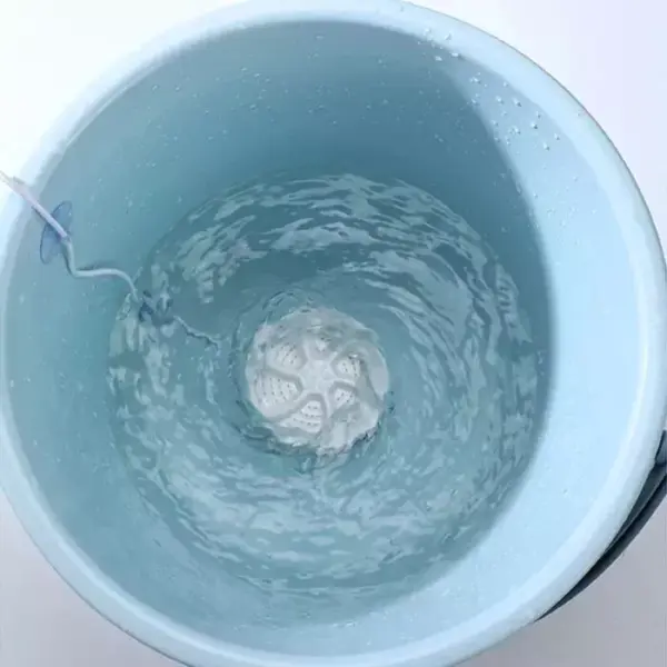 98775-fe6d12.webp Compact Portable Mini Washing Machine for Travel and Home