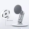 98776-192ce3.webp 360° Rotatable Magnetic Desk Phone Stand