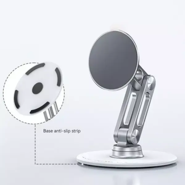 98776-192ce3.webp 360° Rotatable Magnetic Desk Phone Stand