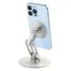 98776-1948e3.webp 360° Rotatable Magnetic Desk Phone Stand