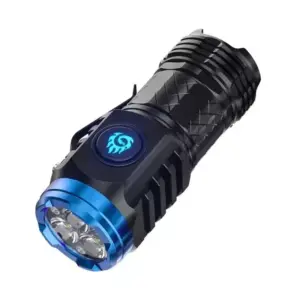 98777-c49647.webp Ultra-Bright Triple LED Mini Flashlight