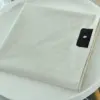 98778-74eb2d.webp Silver-Infused Antimicrobial Grounding Sheet for EMF Protection and Healthy Sleep