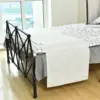 98778-98558c.webp Silver-Infused Antimicrobial Grounding Sheet for EMF Protection and Healthy Sleep