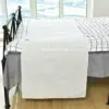 98778-e36ec3.webp Silver-Infused Antimicrobial Grounding Sheet for EMF Protection and Healthy Sleep
