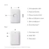98779-0e6a90.webp Instant Mini Smartphone Photo Printer