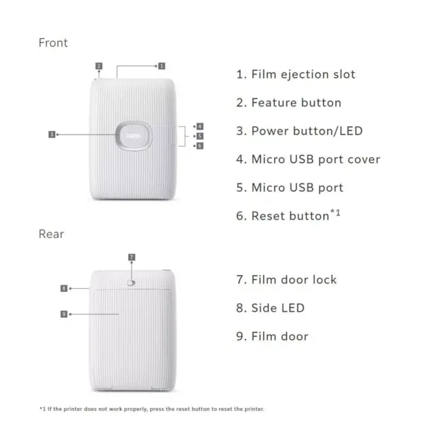 98779-0e6a90.webp Instant Mini Smartphone Photo Printer