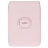 98779-5c45ef.webp Instant Mini Smartphone Photo Printer