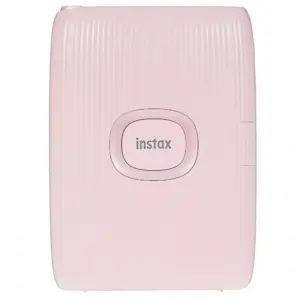 98779-5c45ef.webp Instant Mini Smartphone Photo Printer
