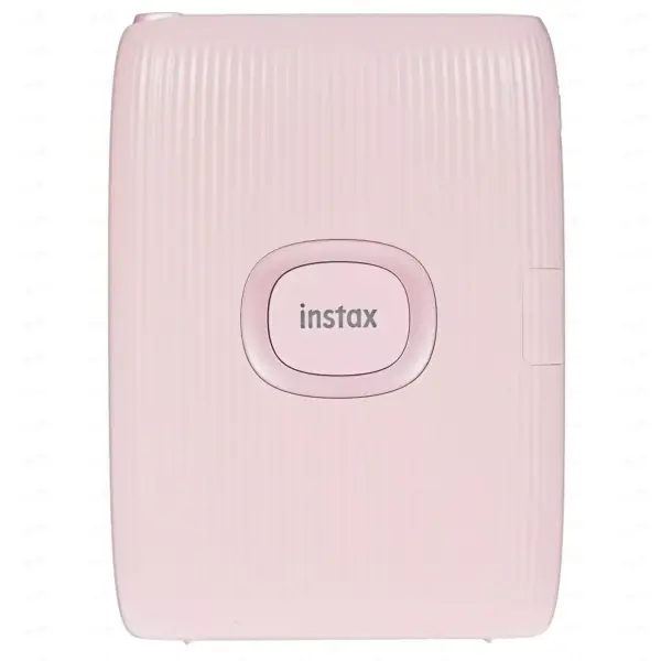 98779-5c45ef.webp Instant Mini Smartphone Photo Printer