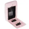 98779-780294.webp Instant Mini Smartphone Photo Printer