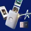 98779-7ea582.webp Instant Mini Smartphone Photo Printer