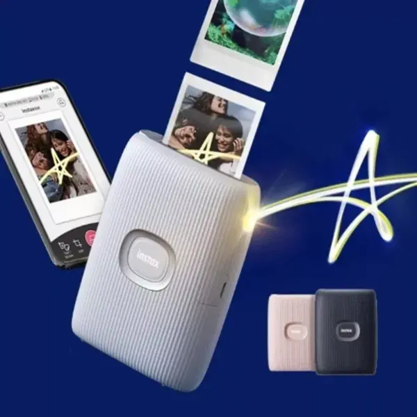 98779-7ea582.webp Instant Mini Smartphone Photo Printer