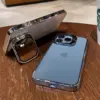 98781-27be04.webp Clear Shockproof Cover with Invisible Glass Camera Lens Stand