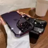 98781-53cc4c.webp Clear Shockproof Cover with Invisible Glass Camera Lens Stand