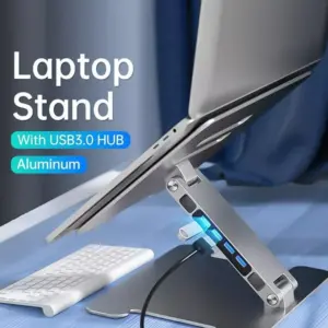 98844-6c732e.webp Multi-Functional Adjustable Aluminum Laptop Stand