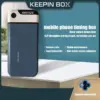 98850-1ef175.webp Smart Time-Managed Phone Lock Box