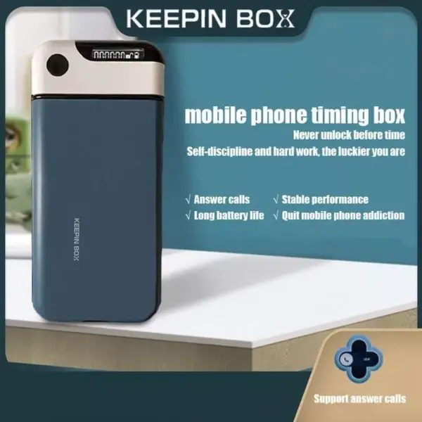 98850-1ef175.webp Smart Time-Managed Phone Lock Box
