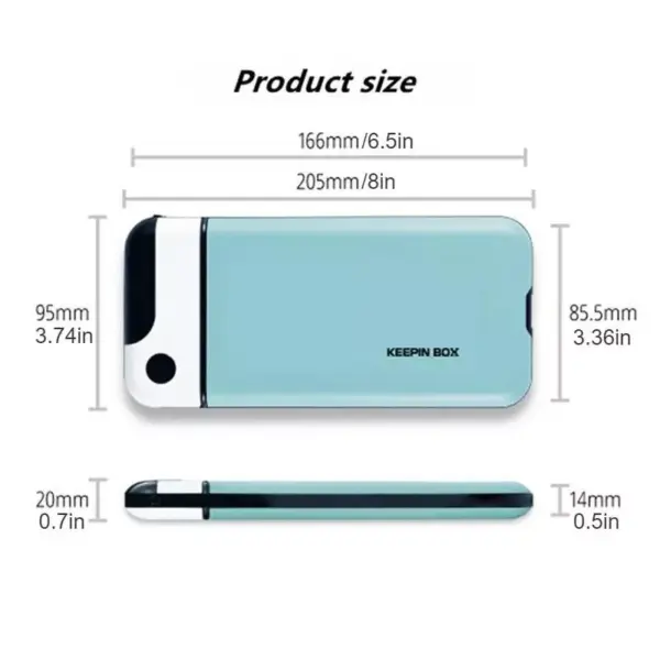 98850-36b0e4.webp Smart Time-Managed Phone Lock Box