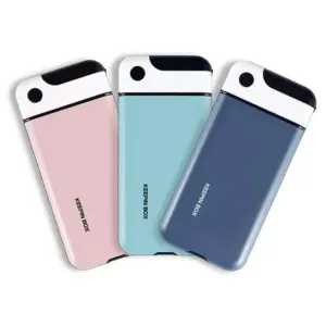 98850-f2e356.webp Smart Time-Managed Phone Lock Box