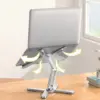 98852-2d91d0.webp Rotatable Aluminum Laptop Stand