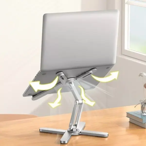 98852-2d91d0.webp Rotatable Aluminum Laptop Stand
