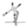 98852-49124f.webp Rotatable Aluminum Laptop Stand