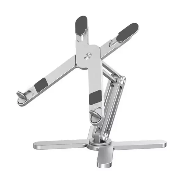 98852-49124f.webp Rotatable Aluminum Laptop Stand