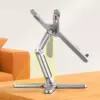 98852-8d8450.webp Rotatable Aluminum Laptop Stand