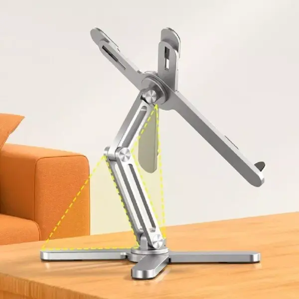 98852-8d8450.webp Rotatable Aluminum Laptop Stand