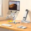 98852-b7a973.webp Rotatable Aluminum Laptop Stand