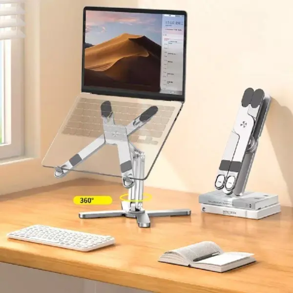 98852-b7a973.webp Rotatable Aluminum Laptop Stand