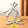 98852-d64845.webp Rotatable Aluminum Laptop Stand