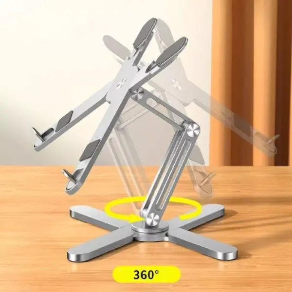 98852-d64845.webp Rotatable Aluminum Laptop Stand