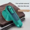 98856-102958.webp Portable Mini Steam Iron