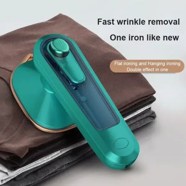 98856-102958.webp Portable Mini Steam Iron