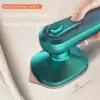 98856-226ee1.webp Portable Mini Steam Iron